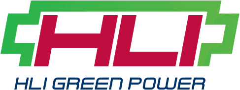 logo-HLI-358f7594