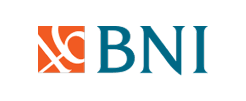 bni