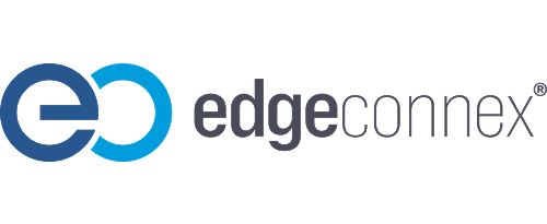 edgeconnex