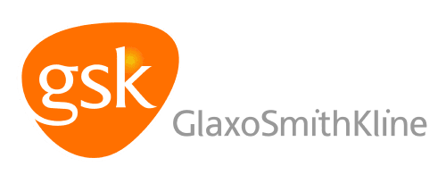 gsk