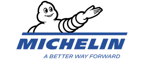 michelin (1)