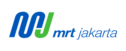 mrt