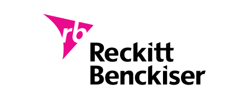 reckitt