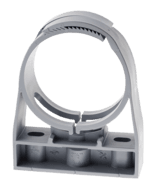 CLIC Fastening System