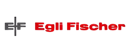 egli