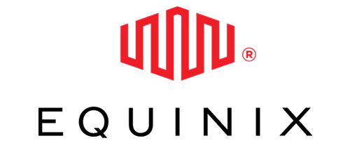 equinix