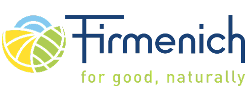 firmenich