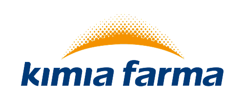 kimia-farma