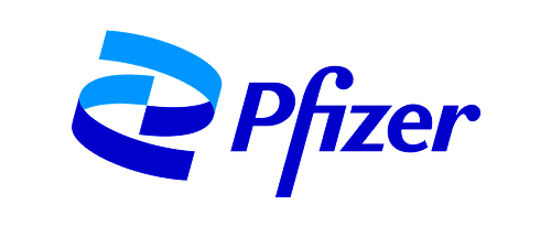 pfizer