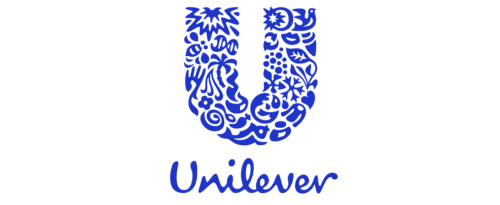 unilever